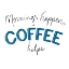 Picture of MORNINGS HAPPEN COFFEE HELPS