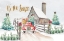 Picture of CHRISTMAS ON THE FARM