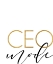 Picture of CEO MODE