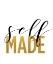 Picture of SELF MADE