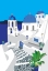 Picture of SANTORINI