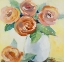 Picture of SUNNY BLOOMS