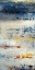 Picture of PERPLEXINGLY CLEAR II