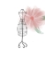 Picture of VISIONS OF FASHION I