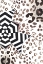 Picture of AFRICAN DESIGN