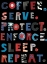 Picture of POLICEMANS INSPIRATION
