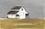Picture of NATURAL BARN