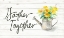 Picture of GATHER TOGETHER
