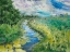 Picture of SUMMER FIELDS