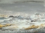 Picture of GOLDEN ROCKS