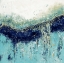 Picture of WATER