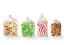 Picture of HOLIDAY CANDY I