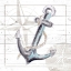 Picture of EXPLORE NAUTICAL I
