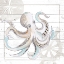 Picture of EXPLORE NAUTICAL V