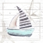 Picture of EXPLORE NAUTICAL III