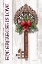 Picture of HOLIDAY KEY I