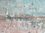 Picture of DISTANT SKIES II
