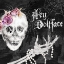 Picture of HELLO DOLLFACE