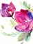 Picture of SPRING RHAPSODY II