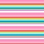 Picture of VERY COLORFUL STRIPES