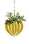 Picture of MODERN ORNAMENT I