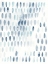 Picture of SPOTS PATTERN