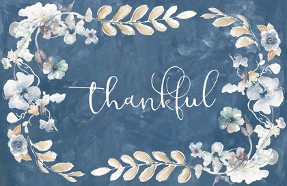 Picture of THANKFUL