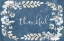 Picture of THANKFUL