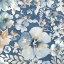 Picture of INDIGO BEAUTY II