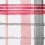 Picture of RED PLAID II