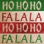 Picture of HOLIDAY SAYINGS