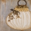 Picture of ORNAMENT I
