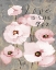 Picture of KINDLES BLUSH POPPIES I