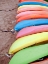 Picture of KAYAKS I