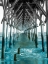 Picture of TEAL DOCK I