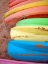 Picture of KAYAKS II