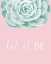 Picture of INSPIRATIONAL ECHEVERIA