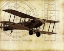 Picture of FLIGHT PLANS I