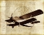Picture of FLIGHT PLANS II
