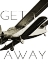Picture of VINTAGE AIRPLANES II