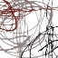 Picture of SWIRL VELOCITY I