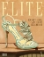 Picture of ELITE MAGAZINE