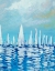 Picture of SAILING I