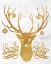 Picture of JOLLY REINDEER