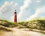 Picture of LIGHTHOUSE I