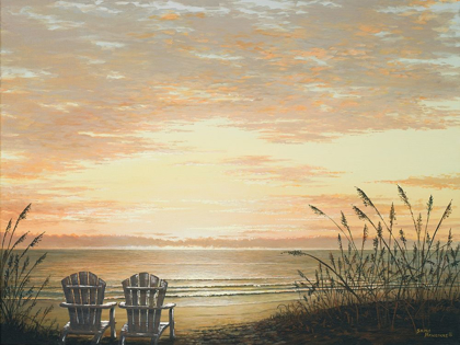 Picture of SUNSET CHAIRS