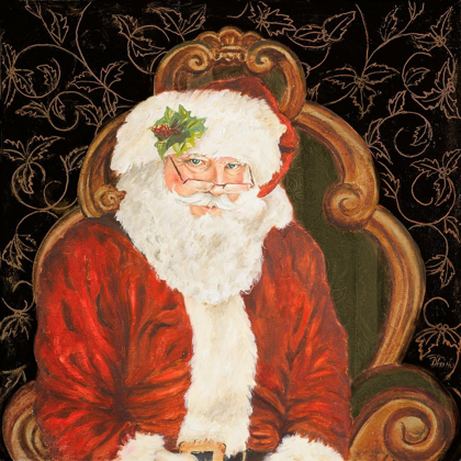 Picture of SAINT NICK