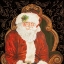Picture of SAINT NICK