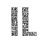 Picture of IL TYPE
