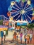 Picture of CARNIVAL